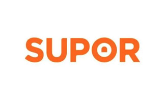 浙江蘇泊爾 浙江蘇泊爾